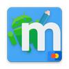 MatCon Pro Mod apk أحدث إصدار تنزيل مجاني