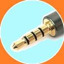 Headphone Connect APK
