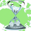 Computer Jargon APK