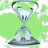 Computer Jargon APK