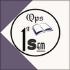 APK QPS for RTMNU  B.E