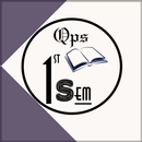 QPS for RTMNU  B.E APK