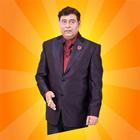 Life Wealth Success Astrologer icon