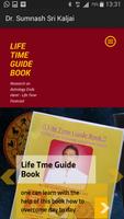 برنامه‌نما Life Wealth Success Astrologer عکس از صفحه