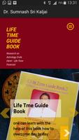 Life Wealth Success Astrologer 截圖 2