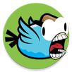 Floppy Bird APK
