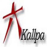 Kallpa - Carga Virtual