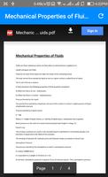 class 11th physics formulas screenshot 2