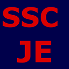 J E SSC PREVIOUS QUESTIONS icon