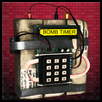 CS:GO Bomb Timer APK