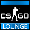 GO LOUNGE APK