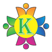 Kalviseithi | TNTET | TRB APK