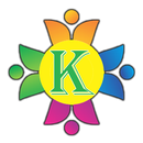 Kalviseithi | TNTET | TRB APK