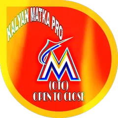 Kalyan Matka (PRO) APK Herunterladen