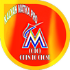 Kalyan Matka (PRO) APK