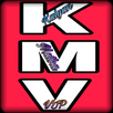 Kalyan Matka VIP APK