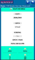 Kalyan Matka VIP screenshot 4
