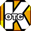 Kalyan OTC official Kalyan Matka Main Mumbai Tips APK