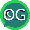 OGWhats new version APK