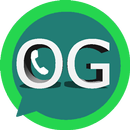 OGWhats new version APK