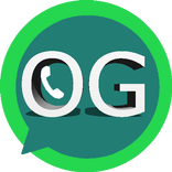 OGWhats new version