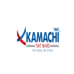 Kamachi TMT Executive