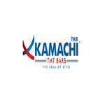 Kamachi ícone
