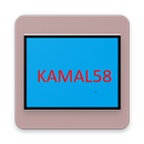 Kamal58 APK