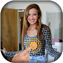 Touch on Girl Body : Girl Body Scanner APK