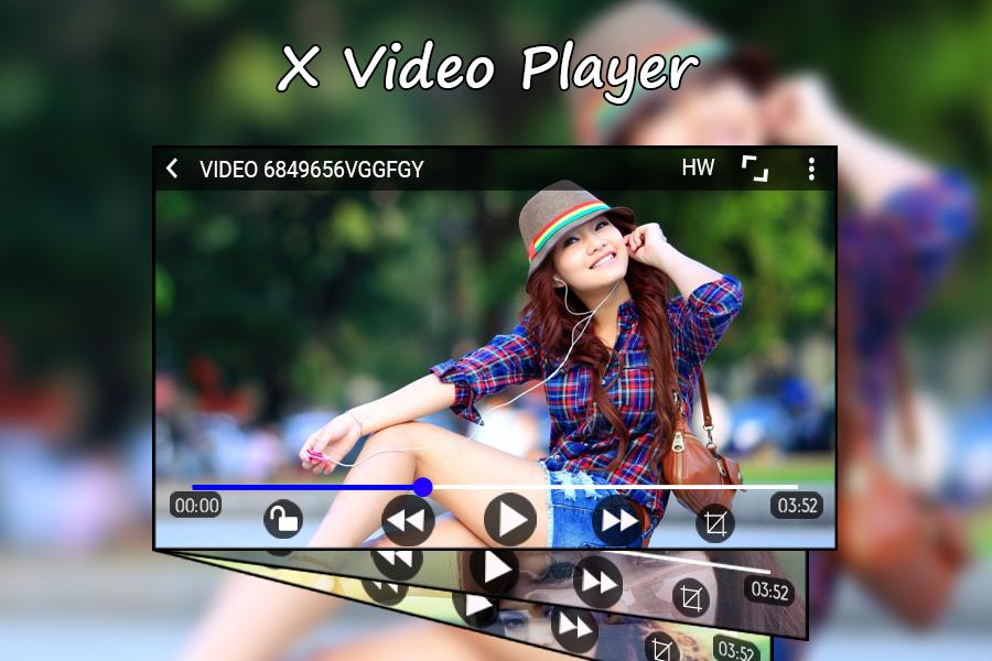X Player для андроид. HD Video Player. HD Video Player Pro. MX Video Player. Quick player