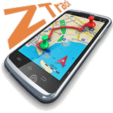 ZTrack-Free иконка