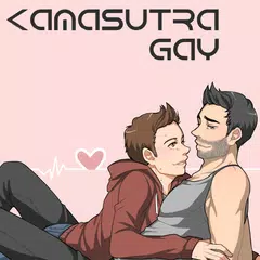 Kamasutra Gay