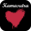 Kamasutra - Posturas y Juego APK