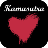 Kamasutra - Posturas y Juego
