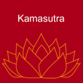 Kamasutra