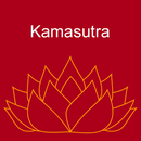 Kamasutra APK