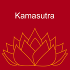 ikon Kamasutra