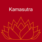 Kamasutra! アイコン