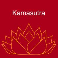 Kamasutra! 截图 1