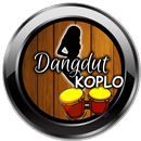 KOLEKSI LAGU DBAGINDAS APK