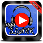 KOLEKSI LAGU SLANK 图标