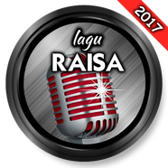 Koleksi Lagu R A I S A