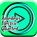 Amadeus Electric Quartet APK