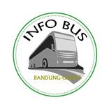 Bus Bandung - Garut Jadwal