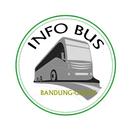 Bus Bandung - Garut APK