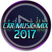 Car Music Mix 2017