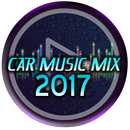 Car Music Mix 2017 APK
