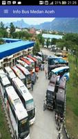 Bus Medan - Aceh bài đăng