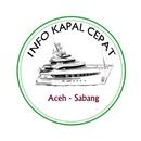 Jadwal - Ferry Aceh Sabang APK