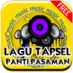 Lagu Tapsel Panti Pasaman